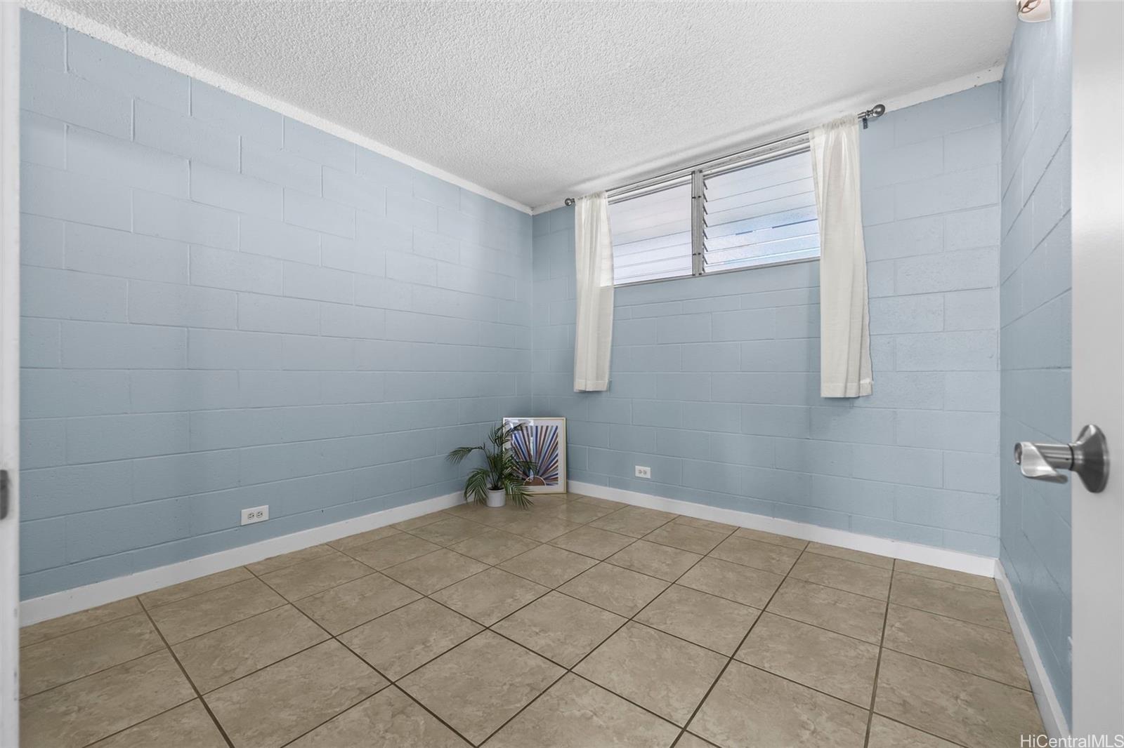 98-135 Lipoa Place Aiea - Rental - photo 12 of 23