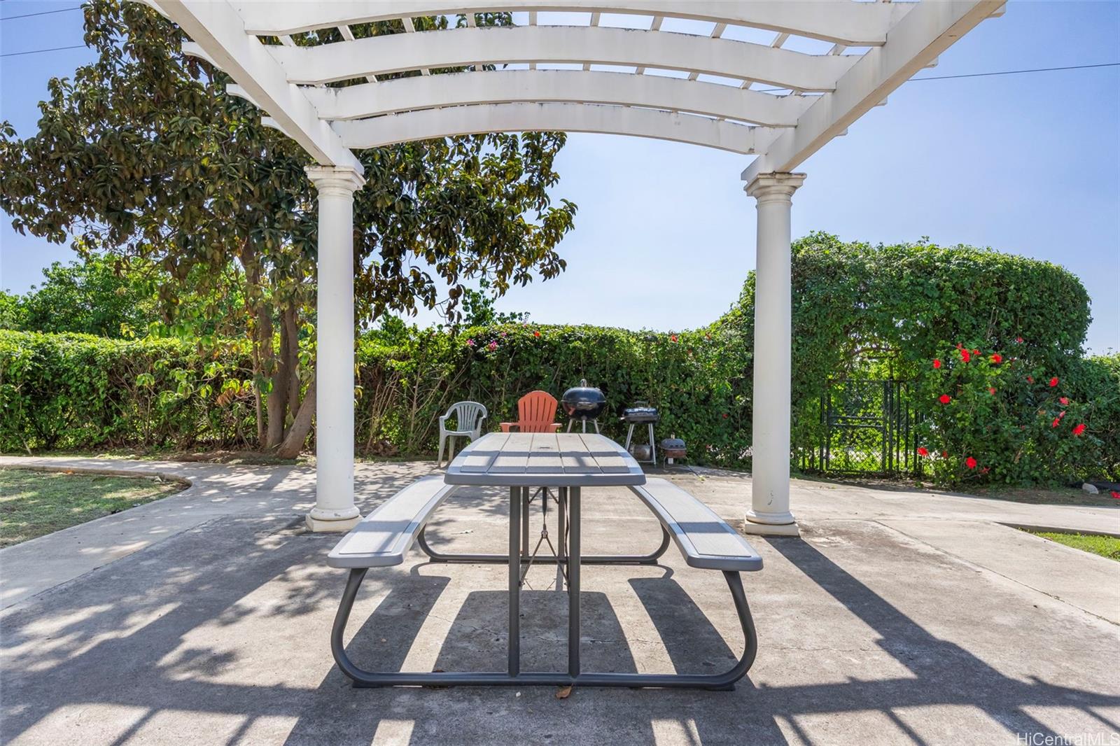 98-135 Lipoa Place Aiea - Rental - photo 21 of 23