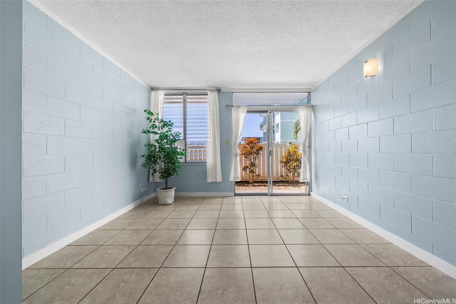 98-135 Lipoa Place Aiea - Rental - photo 7 of 23