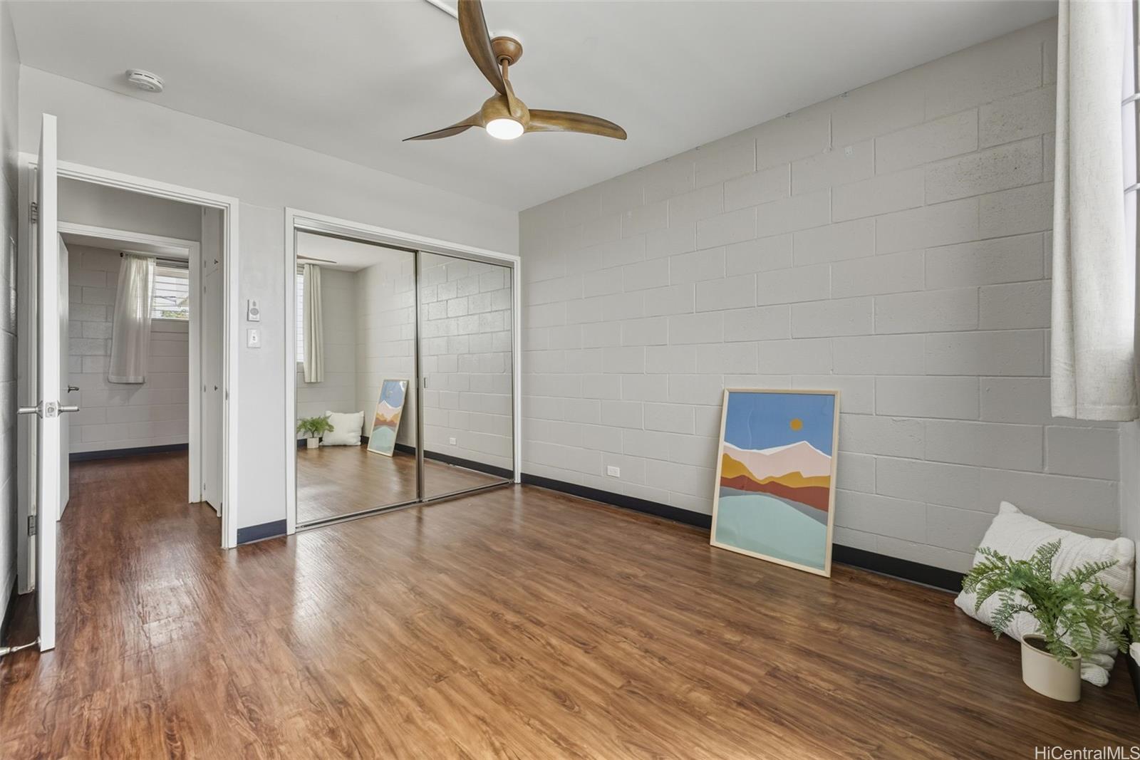 98-135 Lipoa Pl Aiea - Rental - photo 11 of 22