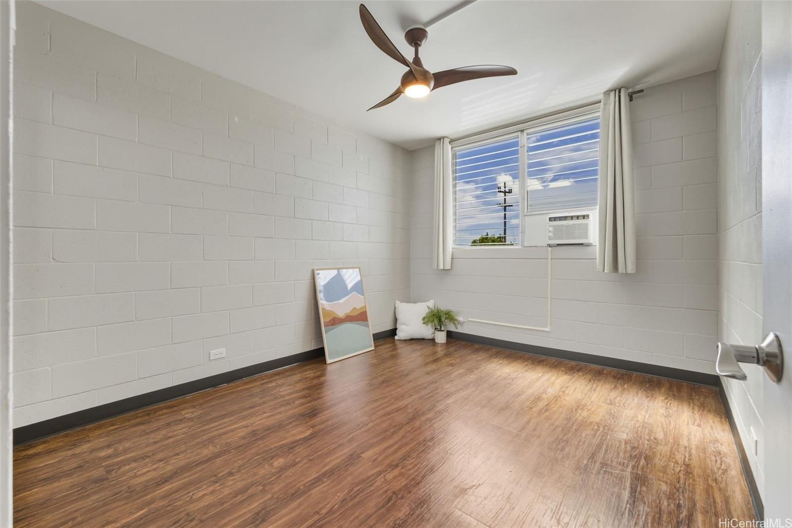 98-135 Lipoa Pl Aiea - Rental - photo 12 of 22