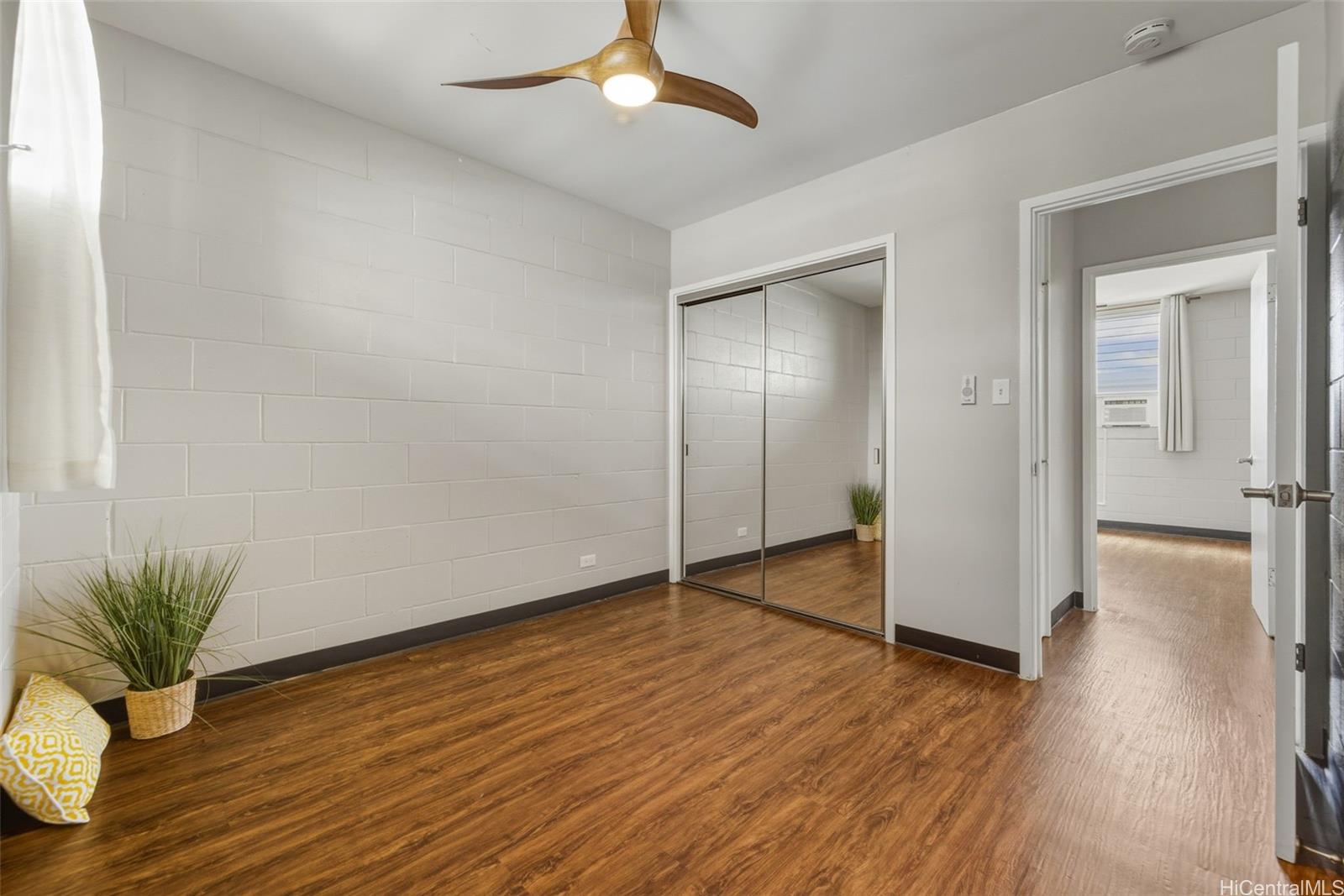 98-135 Lipoa Pl Aiea - Rental - photo 14 of 22