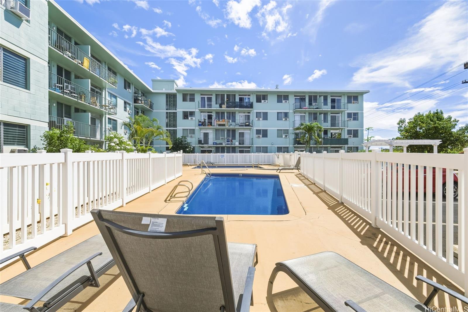 98-135 Lipoa Pl Aiea - Rental - photo 18 of 22