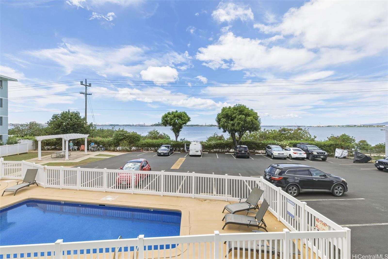 98-135 Lipoa Pl Aiea - Rental - photo 19 of 22