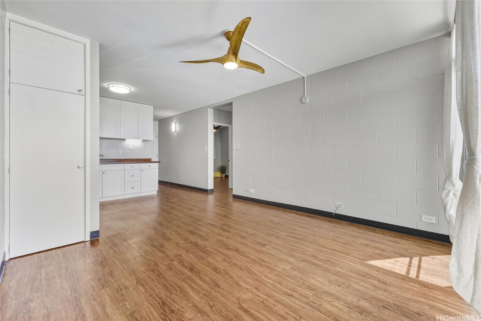 98-135 Lipoa Pl Aiea - Rental - photo 9 of 22