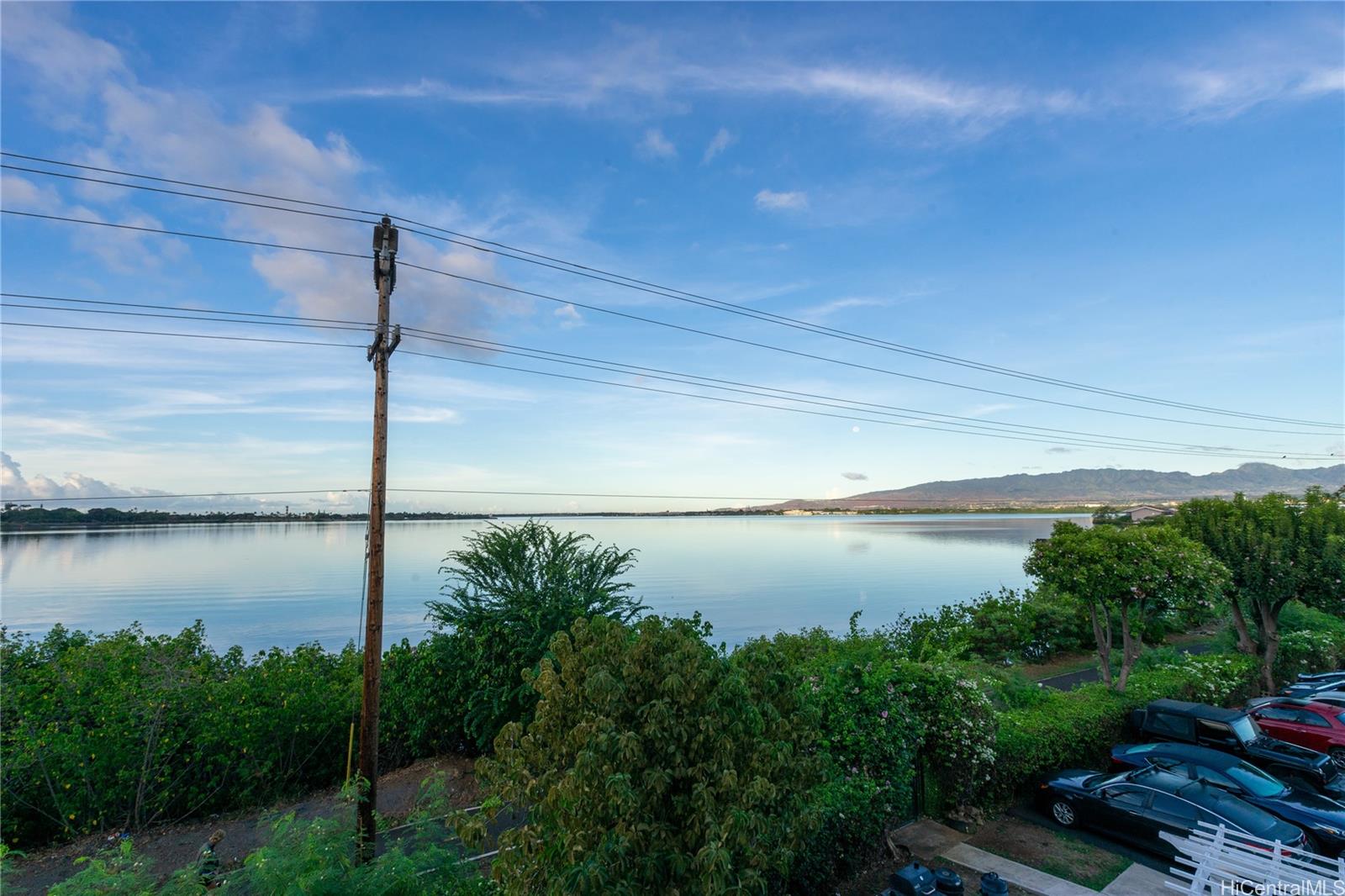 98-135 Lipoa Pl Aiea - Rental - photo 2 of 17