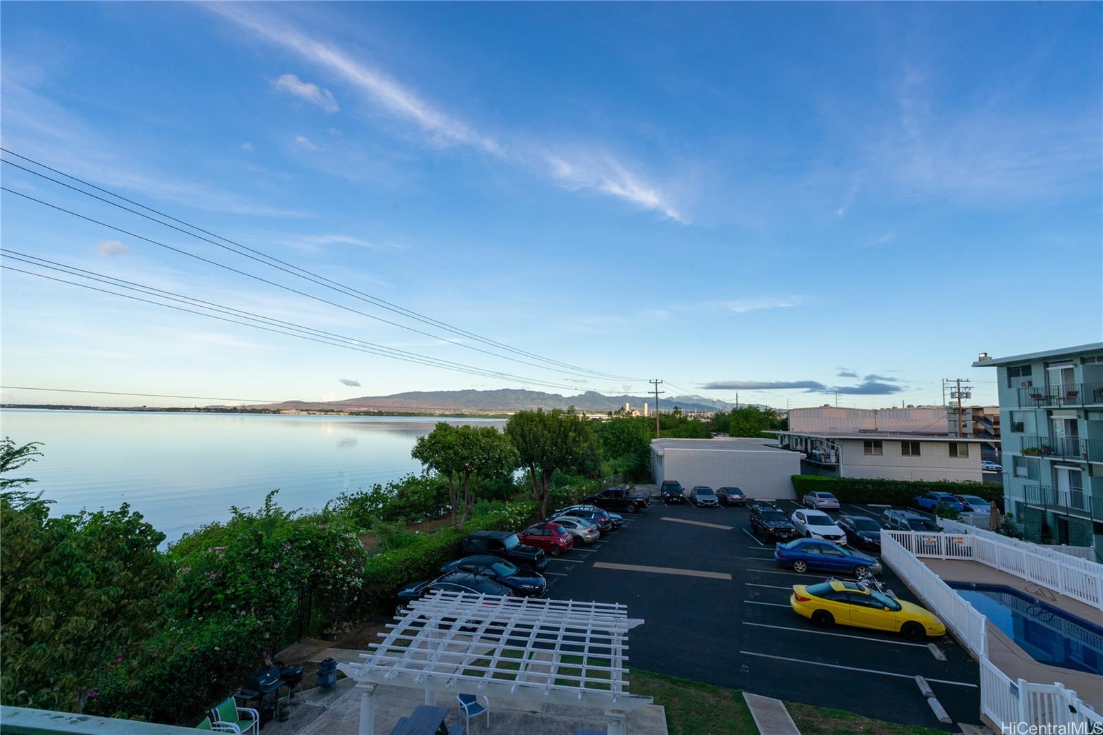 98-135 Lipoa Pl Aiea - Rental - photo 11 of 17