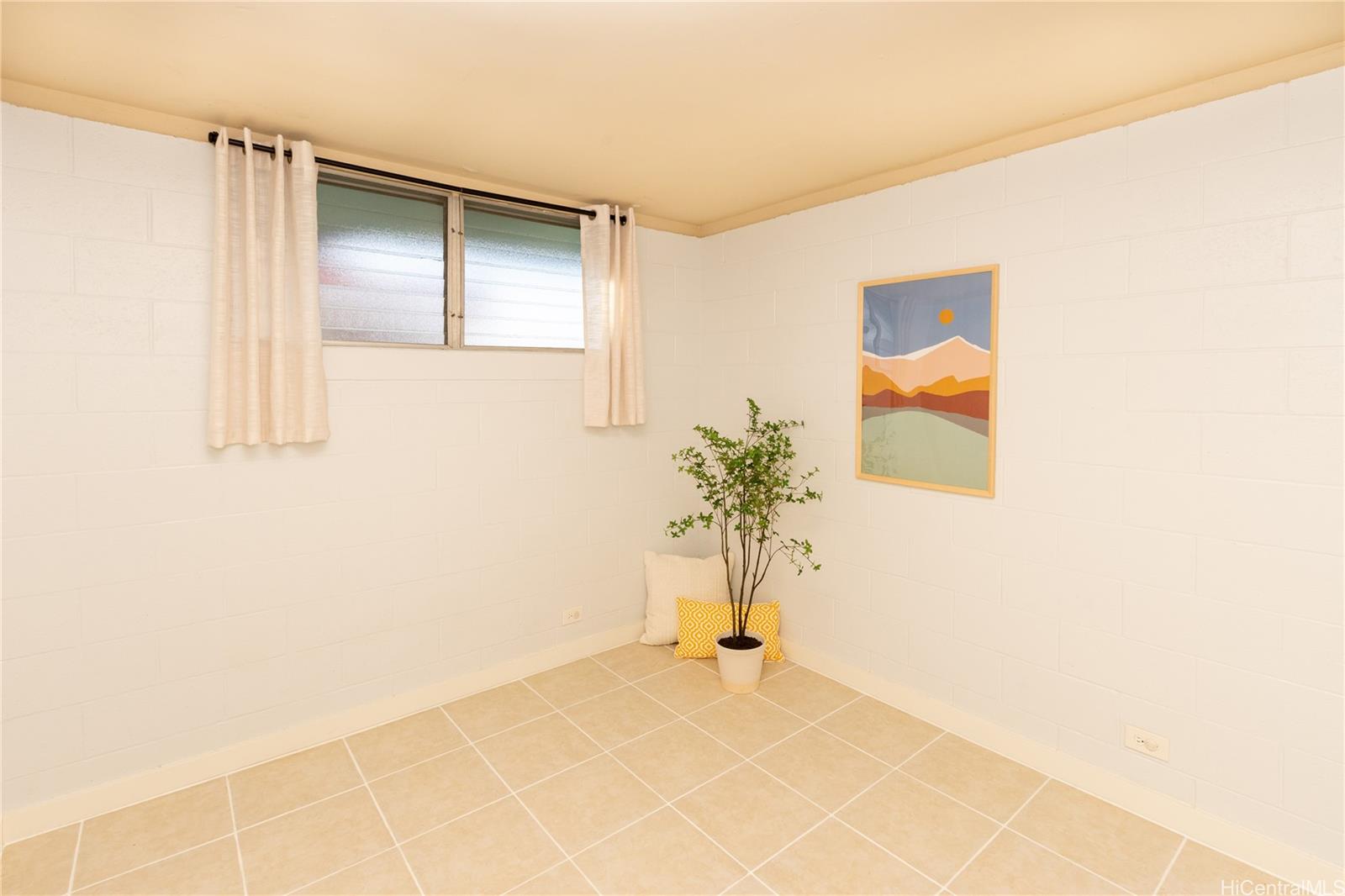 98-135 Lipoa Pl Aiea - Rental - photo 15 of 17