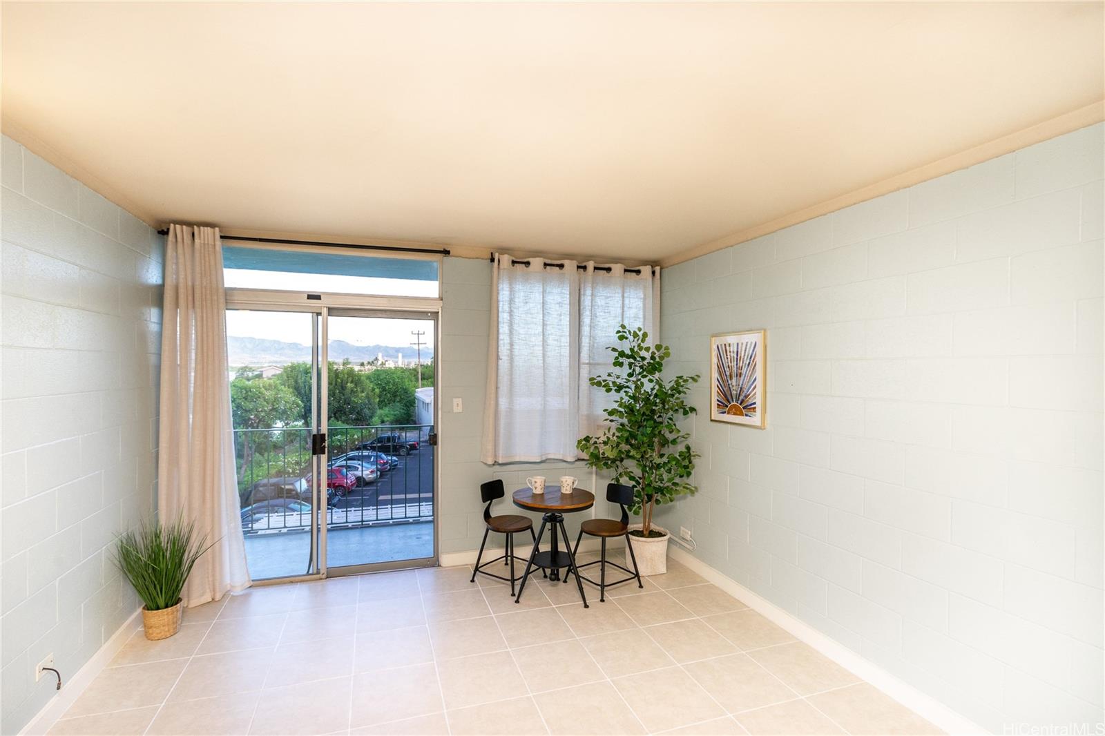 98-135 Lipoa Pl Aiea - Rental - photo 3 of 17