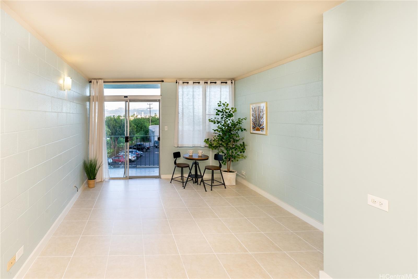 98-135 Lipoa Pl Aiea - Rental - photo 5 of 17