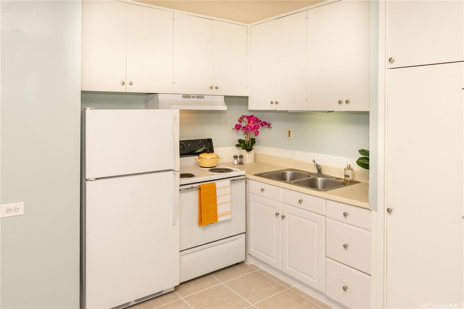 98-135 Lipoa Pl Aiea - Rental - photo 6 of 17