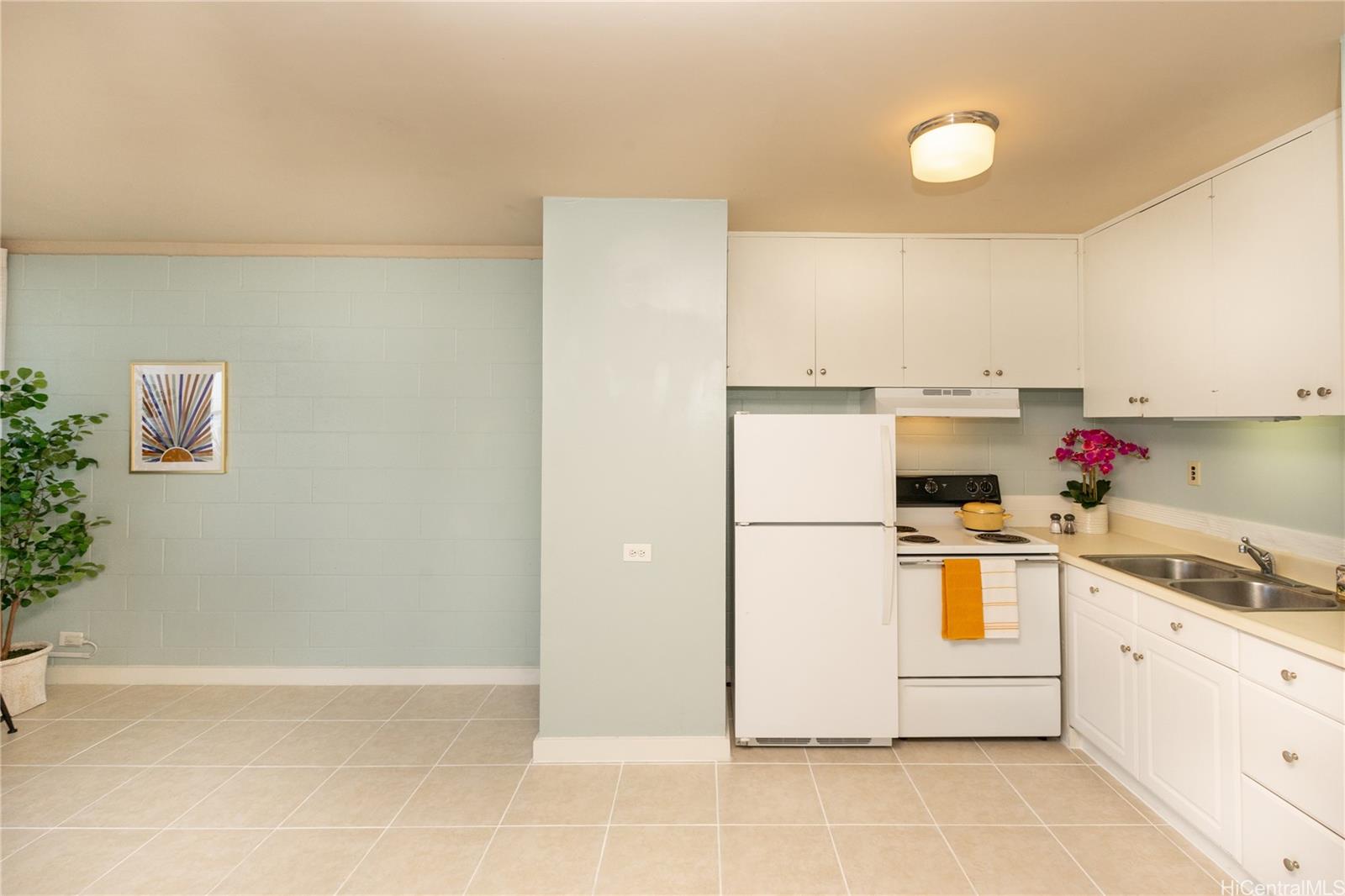 98-135 Lipoa Pl Aiea - Rental - photo 8 of 17