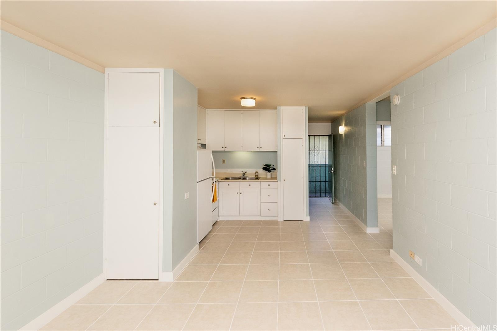 98-135 Lipoa Pl Aiea - Rental - photo 9 of 17