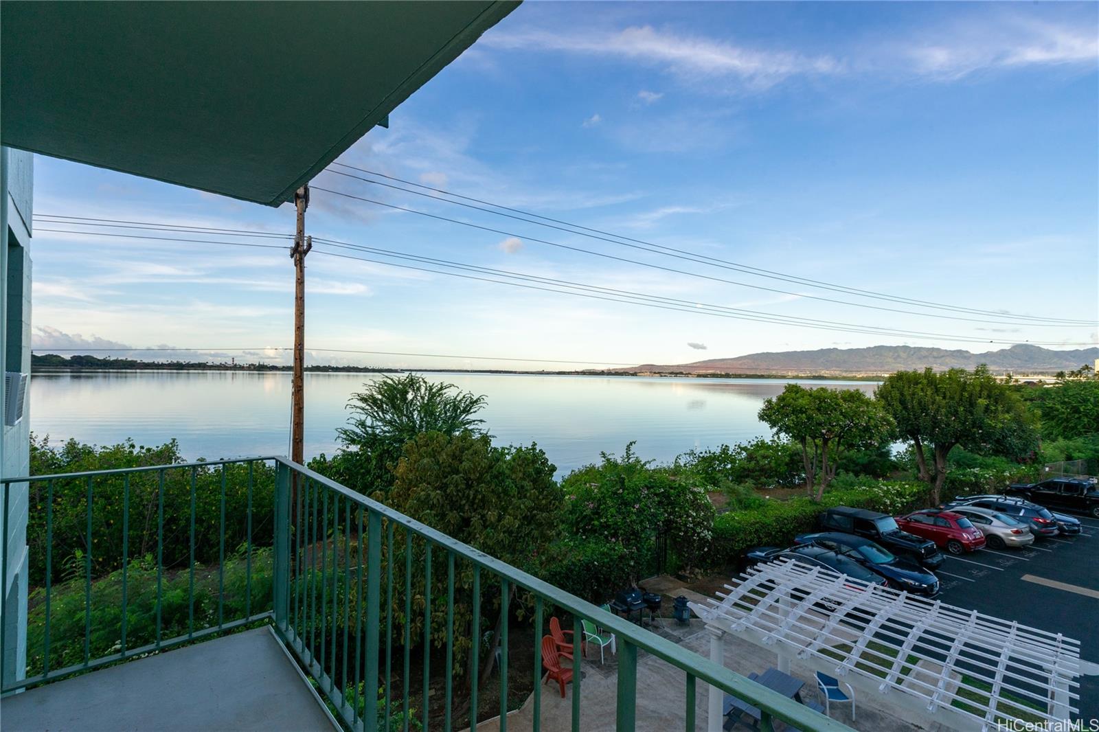 98-135 Lipoa Pl Aiea - Rental - photo 10 of 17