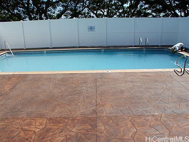 98-1359 Koaheahe Pl Pearl City - Rental - photo 6 of 10