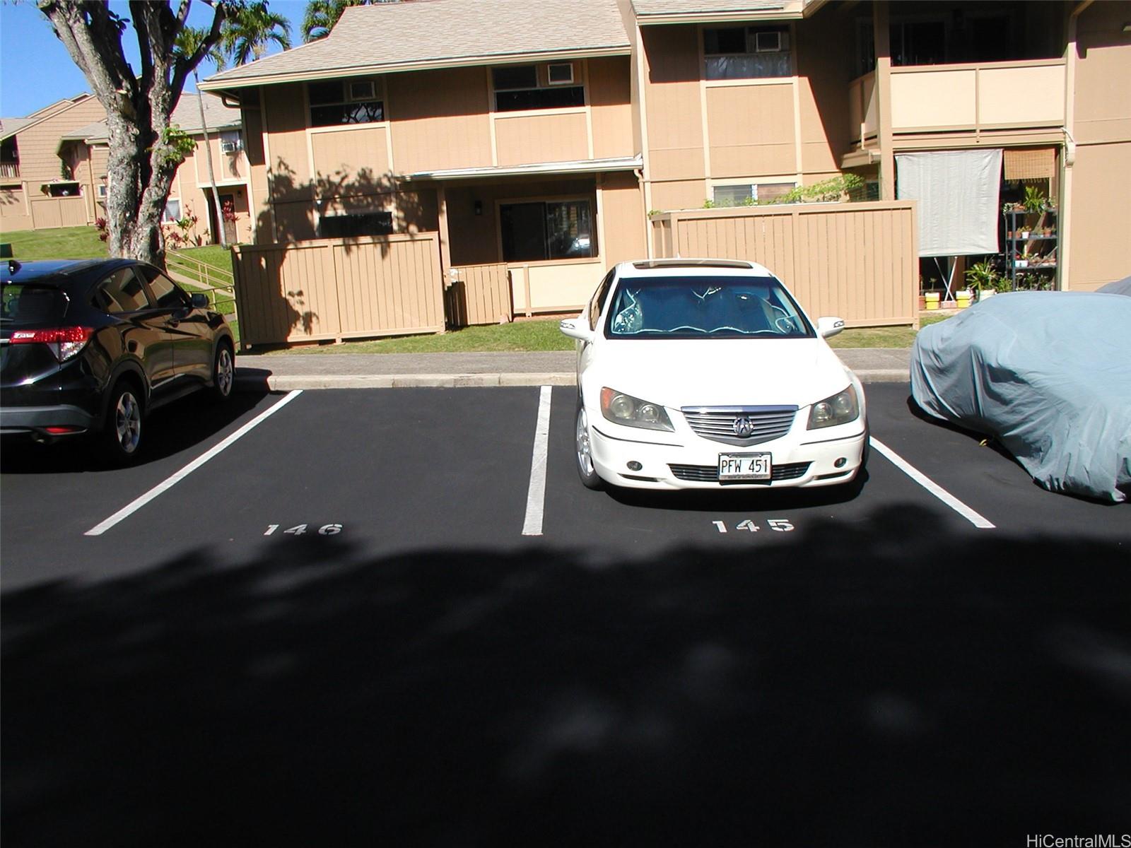 98-1359 Koaheahe Pl Pearl City - Rental - photo 10 of 10