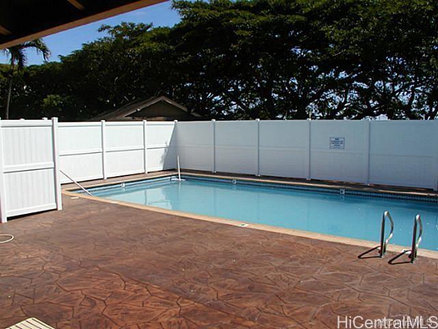 Waiau Garden Villa condo # 118, Pearl City, Hawaii - photo 8 of 25