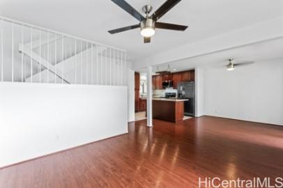 98-1366 Koaheahe Pl Pearl City - Rental - photo 4 of 10