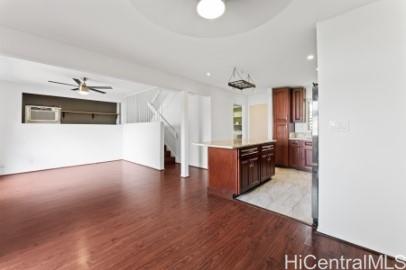 98-1366 Koaheahe Pl Pearl City - Rental - photo 5 of 10