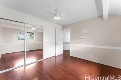 98-1366 Koaheahe Pl Pearl City - Rental - photo 6 of 10
