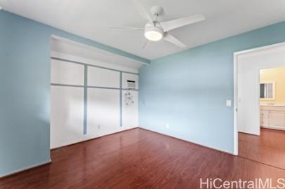 98-1366 Koaheahe Pl Pearl City - Rental - photo 7 of 10