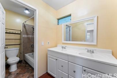98-1366 Koaheahe Pl Pearl City - Rental - photo 8 of 10