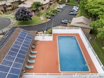 98-1366 Koaheahe Pl Pearl City - Rental - photo 10 of 10