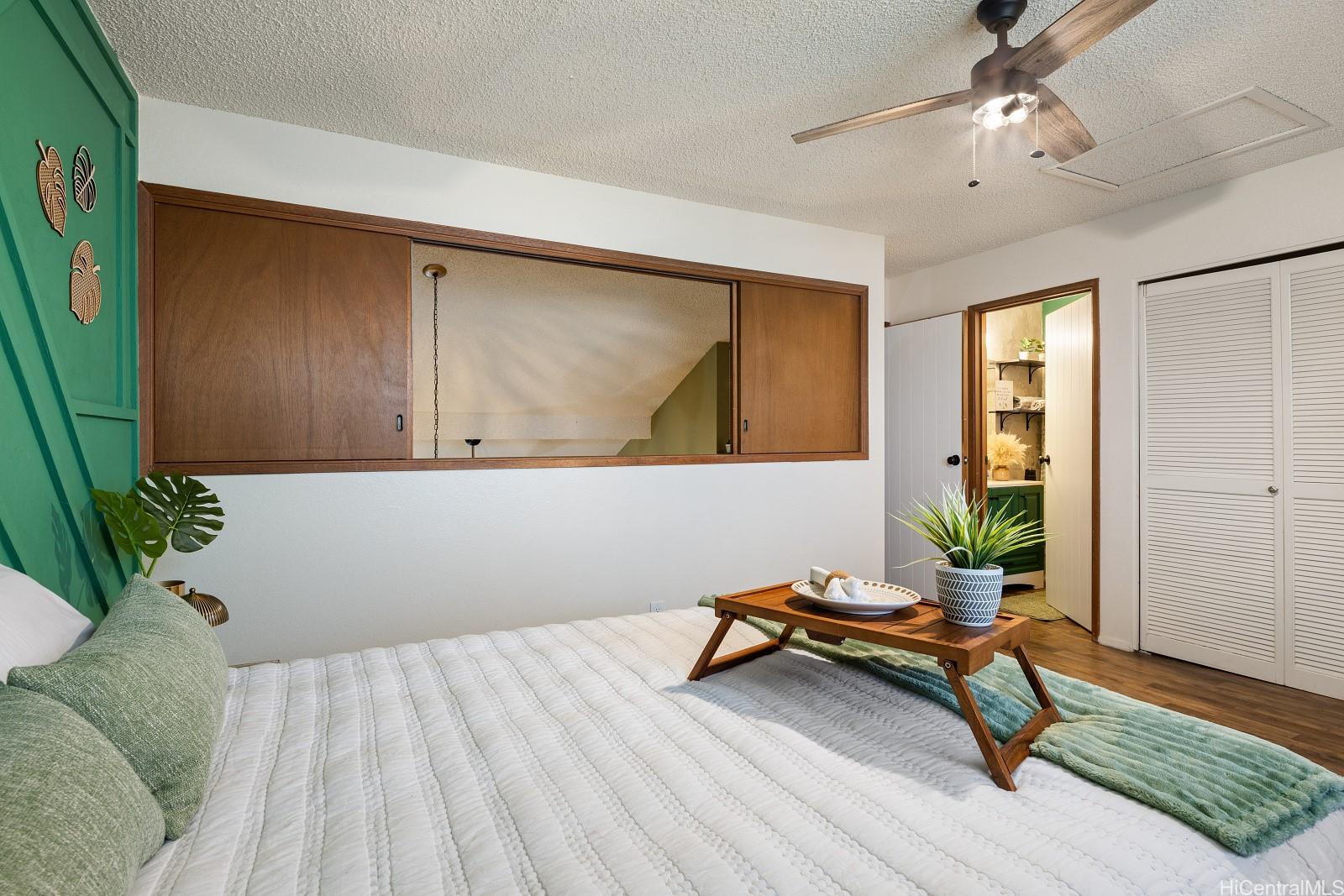 Waiau Garden Villa condo # 989, Pearl City, Hawaii - photo 14 of 19