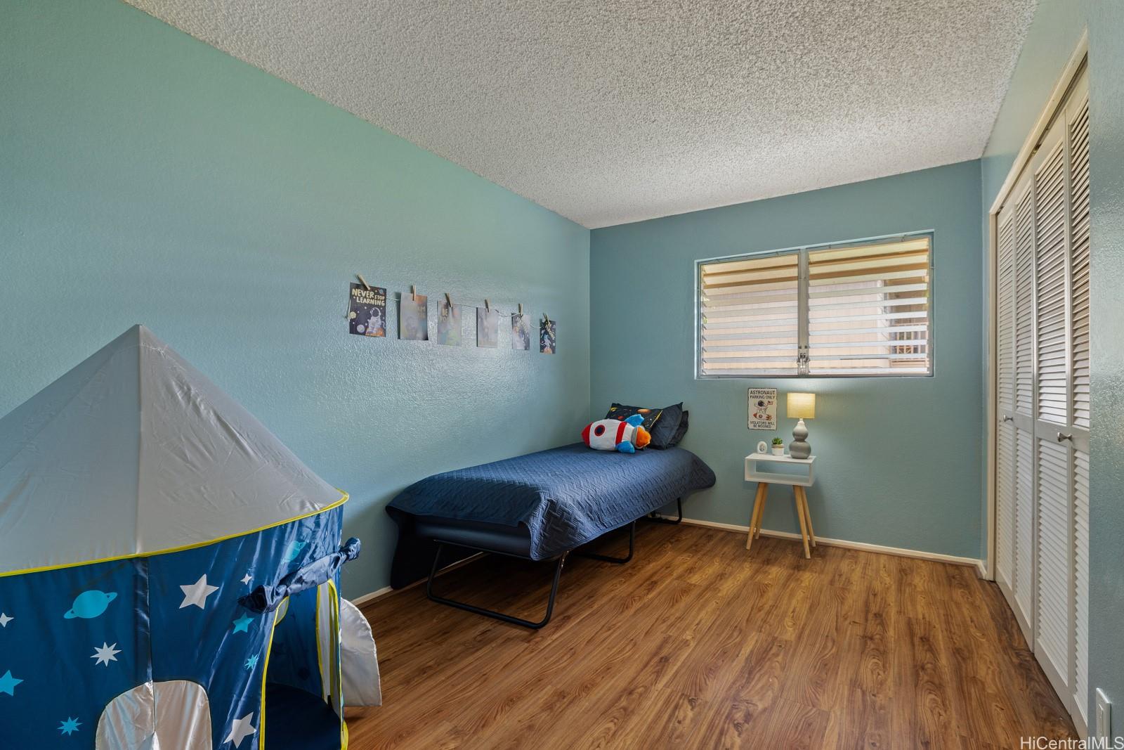 Waiau Garden Villa condo # 989, Pearl City, Hawaii - photo 8 of 19