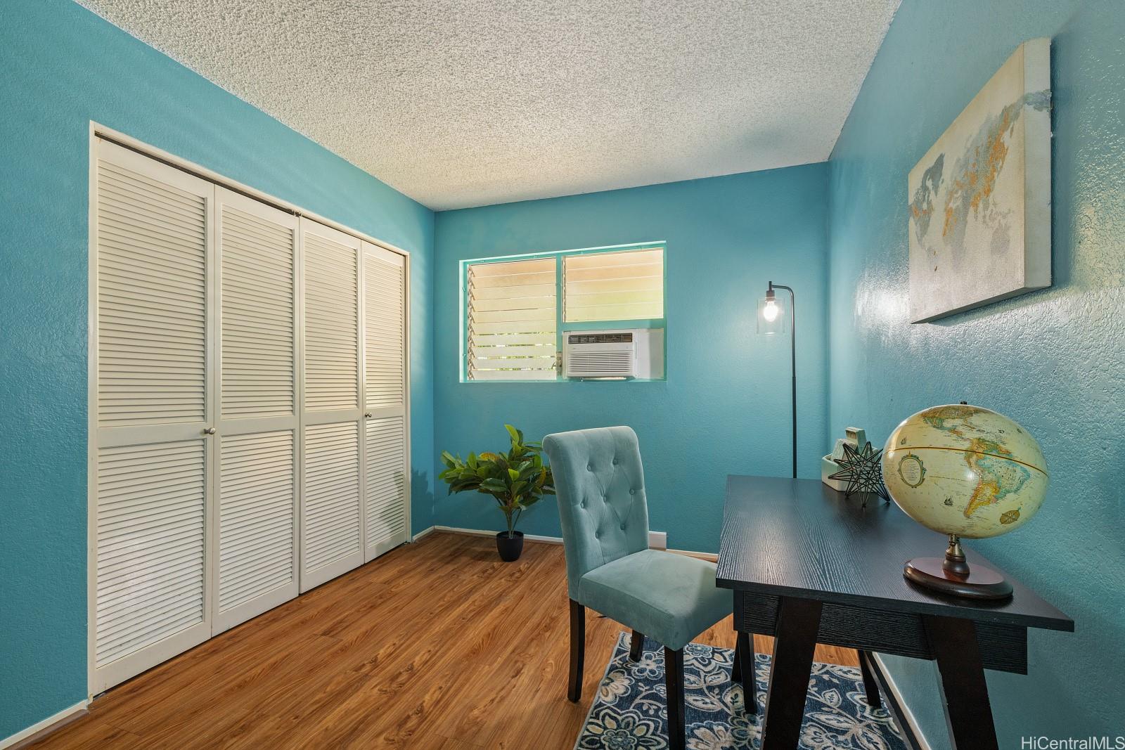 Waiau Garden Villa condo # 989, Pearl City, Hawaii - photo 9 of 19