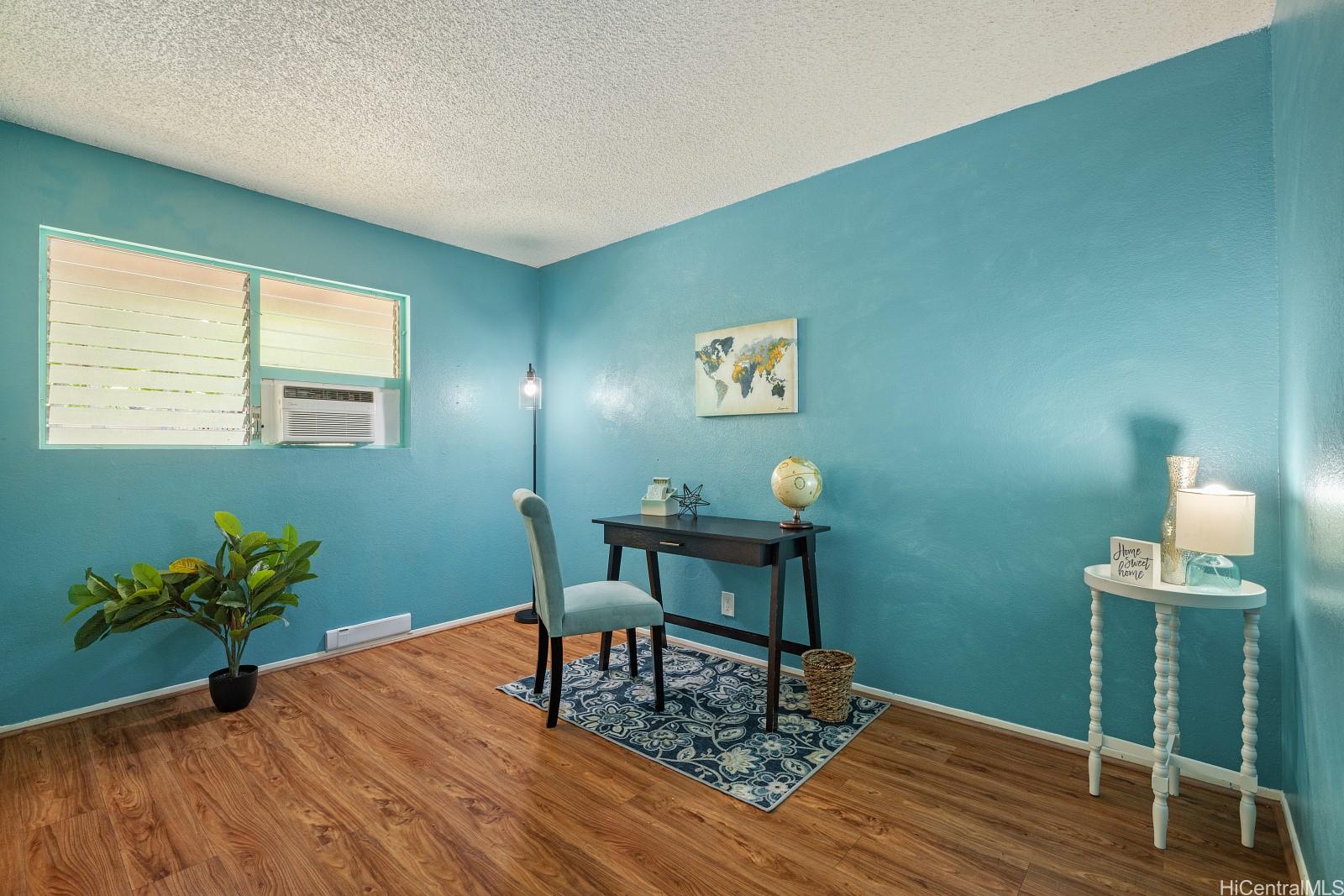 Waiau Garden Villa condo # 989, Pearl City, Hawaii - photo 10 of 19