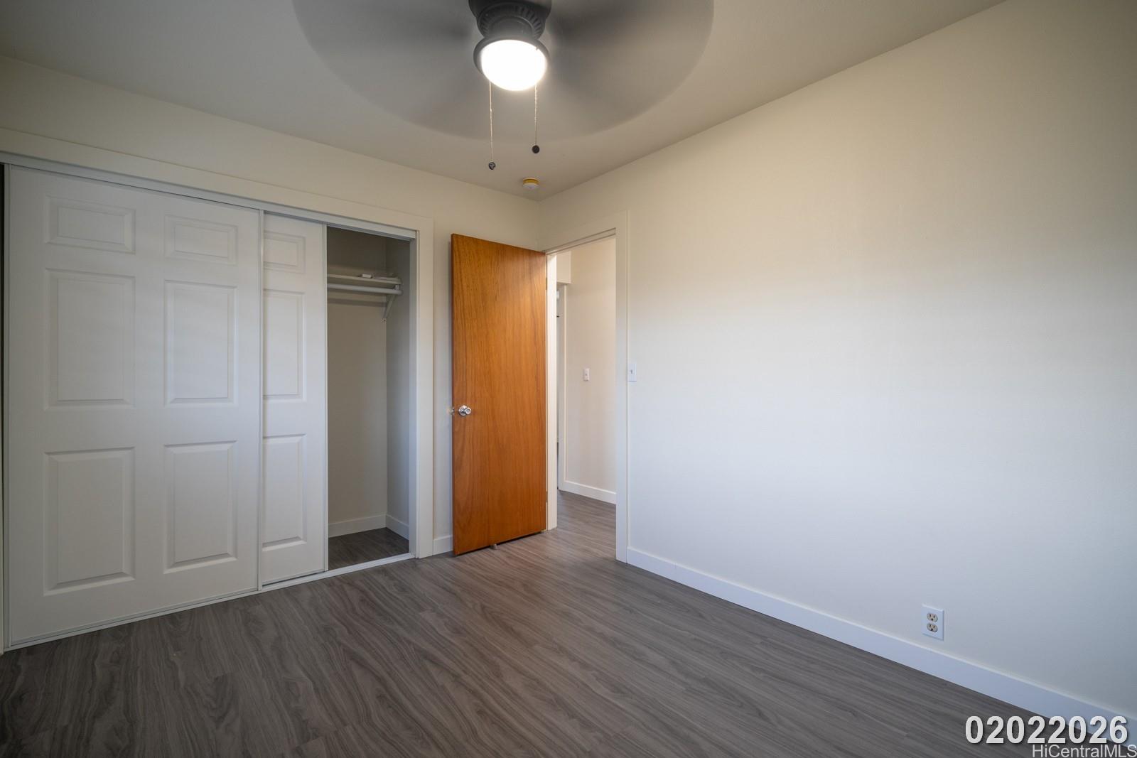 98-137 Kalike Place Aiea - Rental - photo 11 of 18