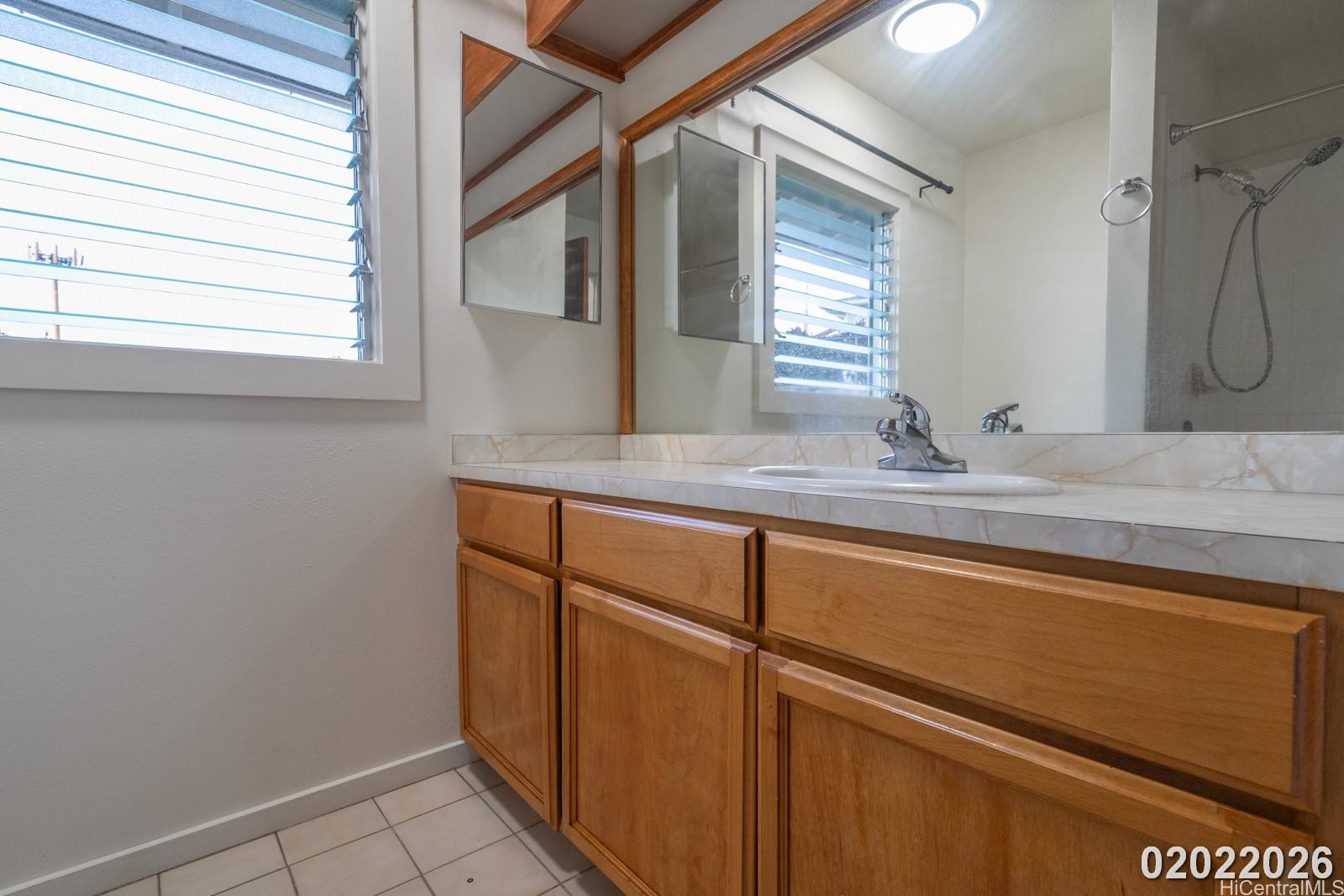 98-137 Kalike Place Aiea - Rental - photo 13 of 18