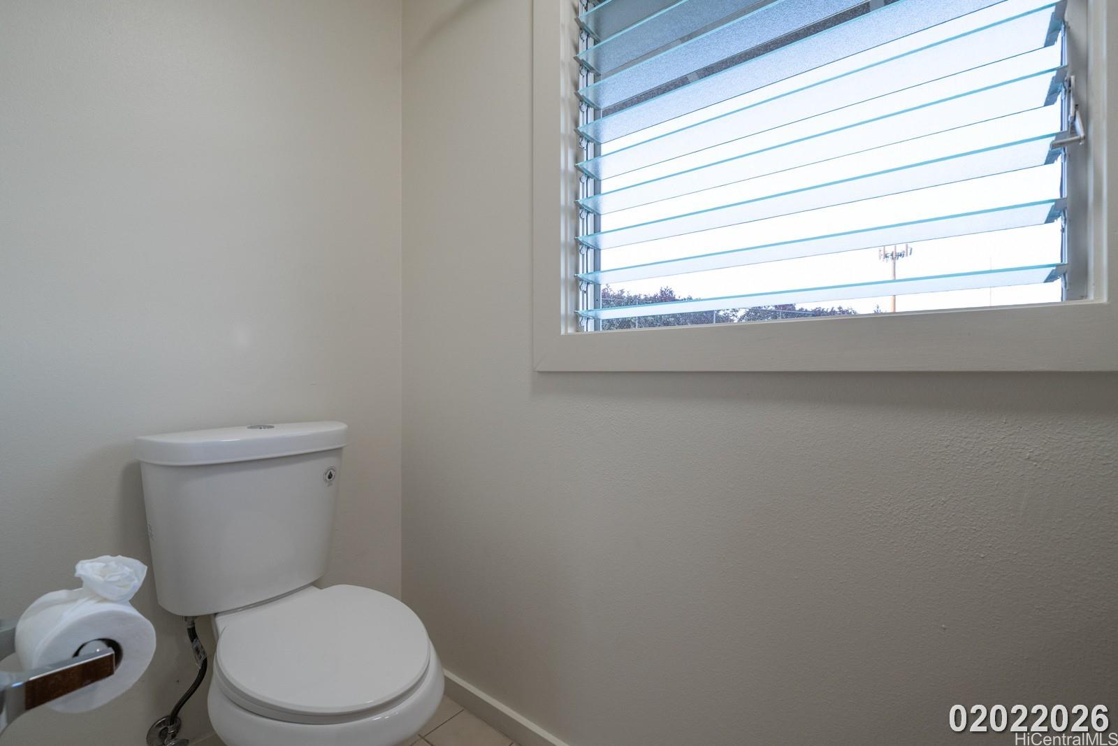 98-137 Kalike Place Aiea - Rental - photo 14 of 18