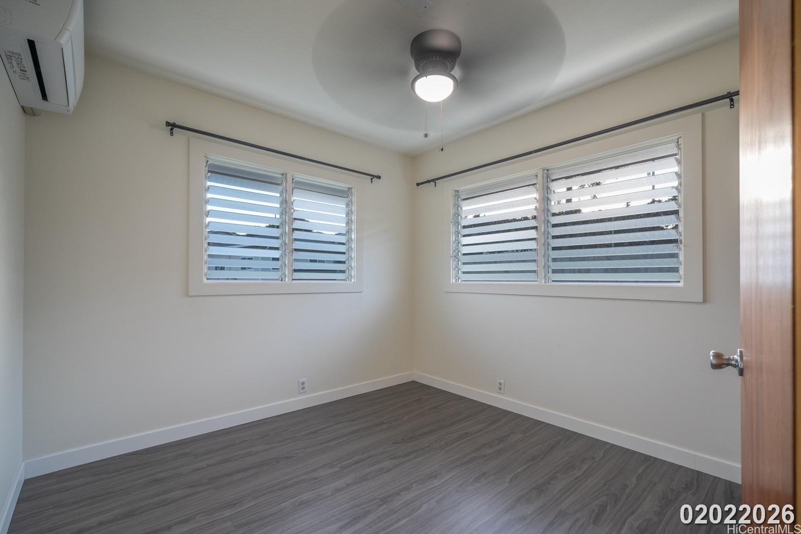 98-137 Kalike Place Aiea - Rental - photo 15 of 18