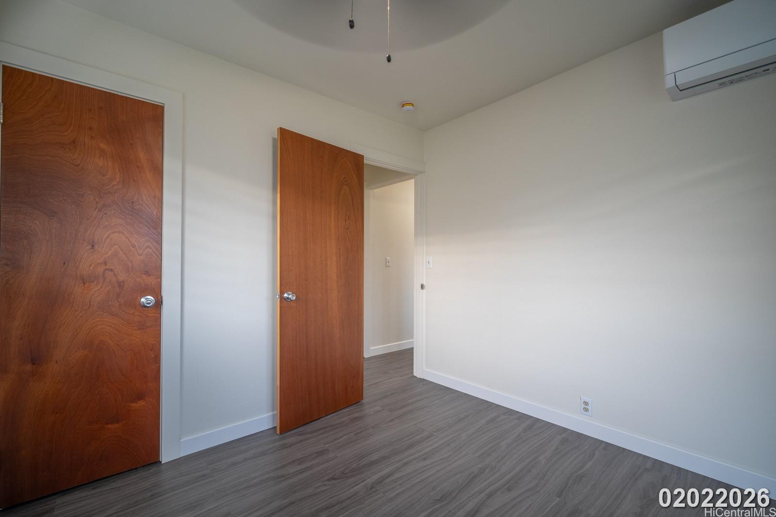 98-137 Kalike Place Aiea - Rental - photo 16 of 18