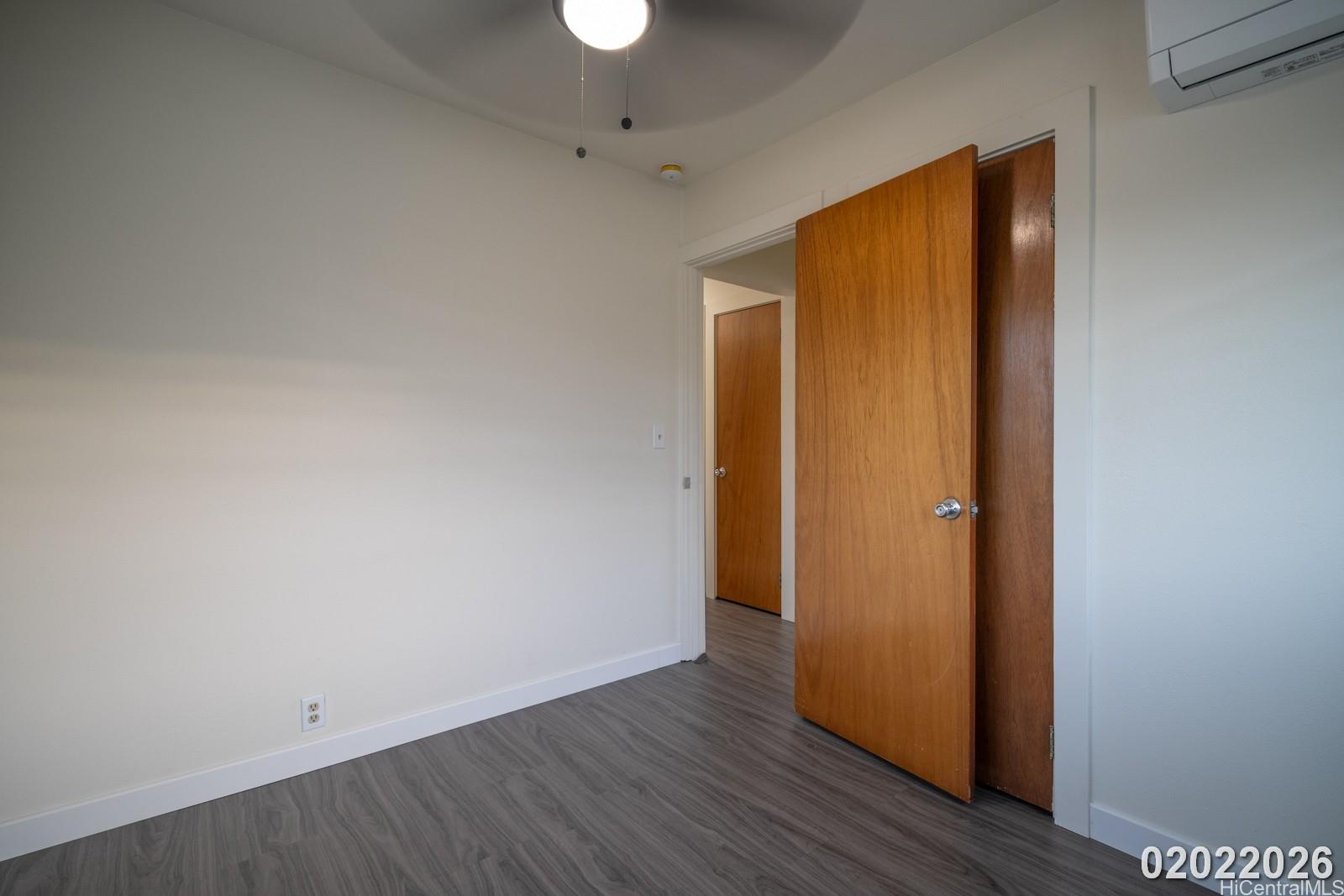 98-137 Kalike Place Aiea - Rental - photo 18 of 18