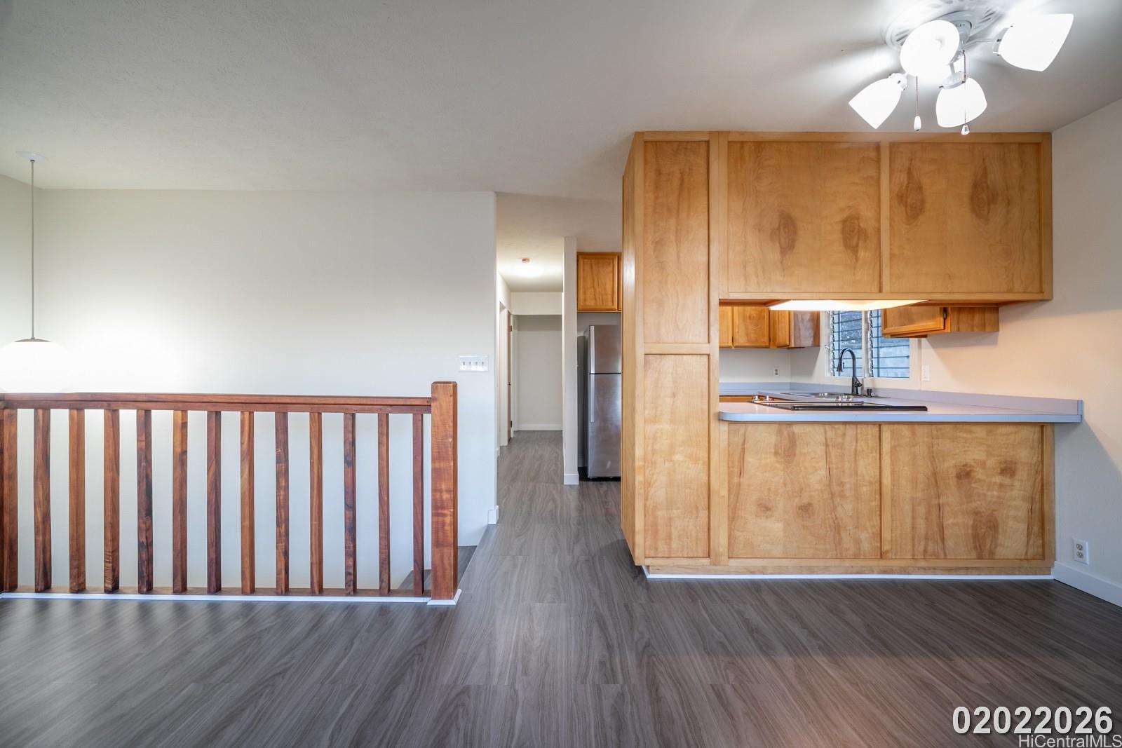 98-137 Kalike Place Aiea - Rental - photo 3 of 18