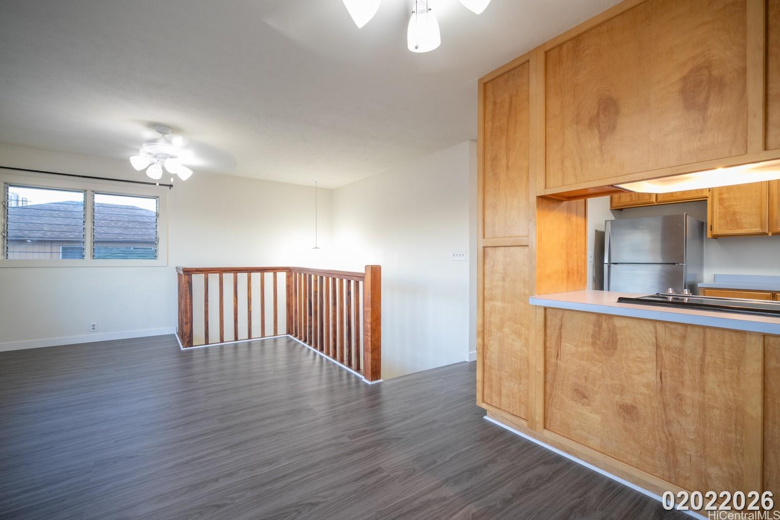 98-137 Kalike Place Aiea - Rental - photo 4 of 18