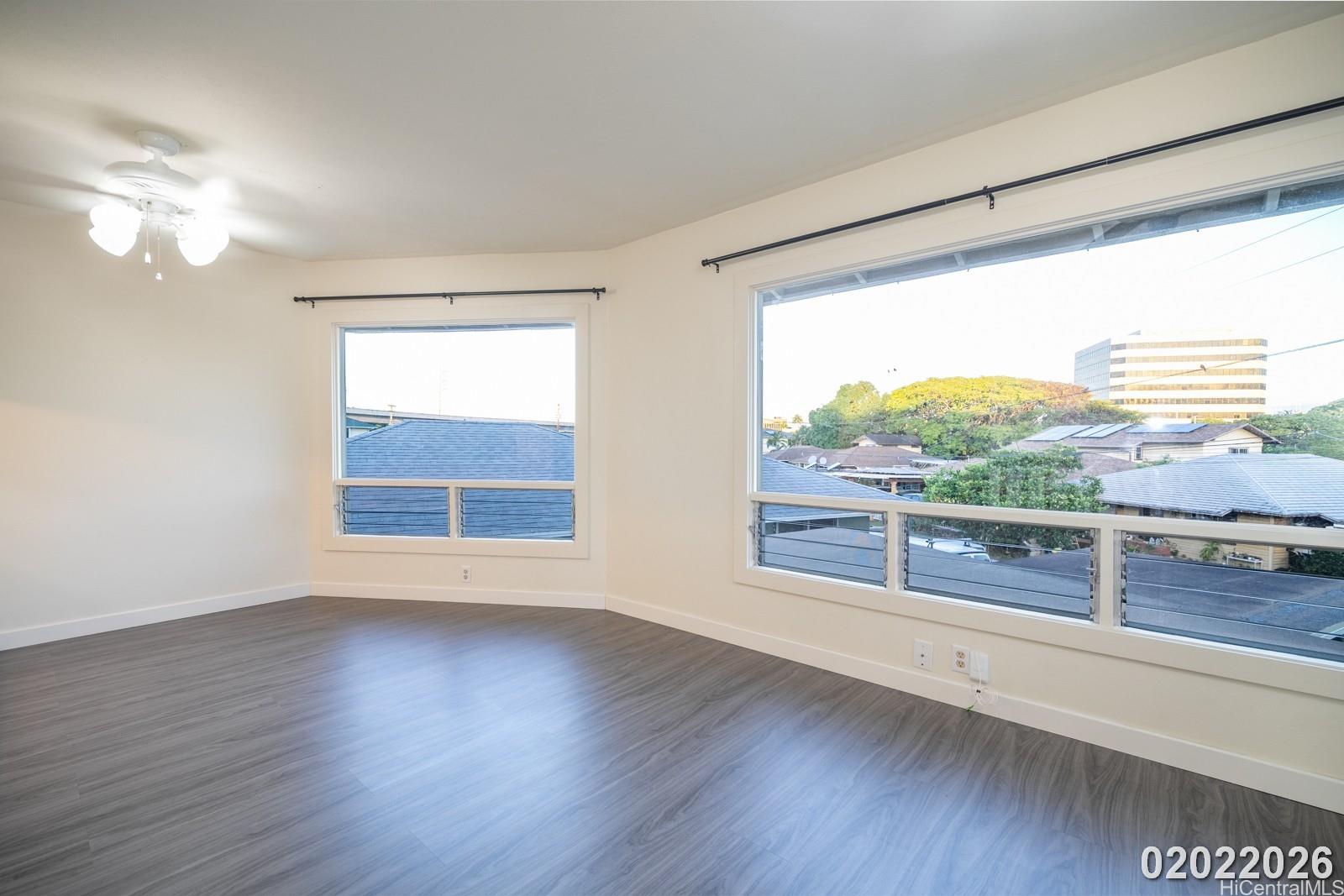 98-137 Kalike Place Aiea - Rental - photo 5 of 18