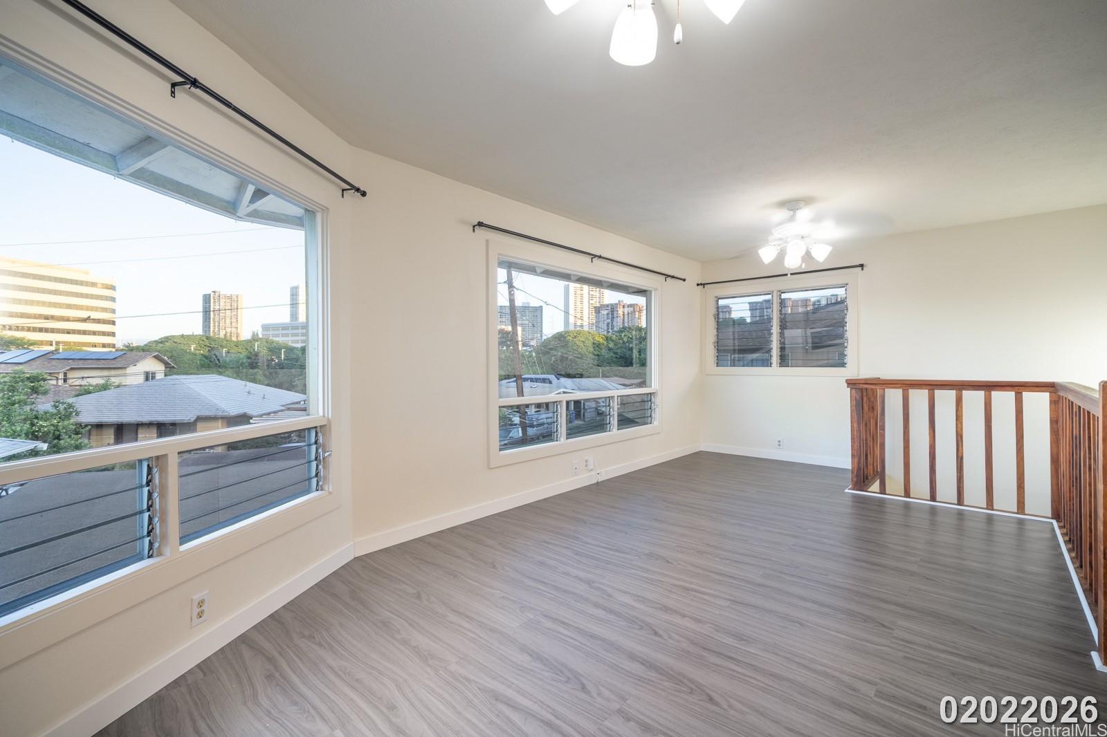 98-137 Kalike Place Aiea - Rental - photo 6 of 18