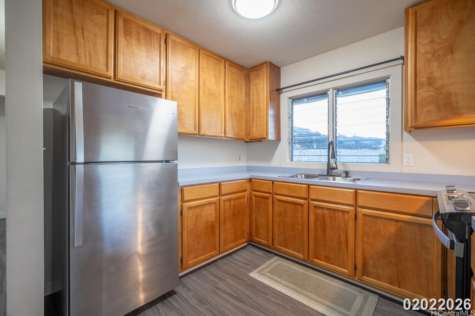 98-137 Kalike Place Aiea - Rental - photo 7 of 18