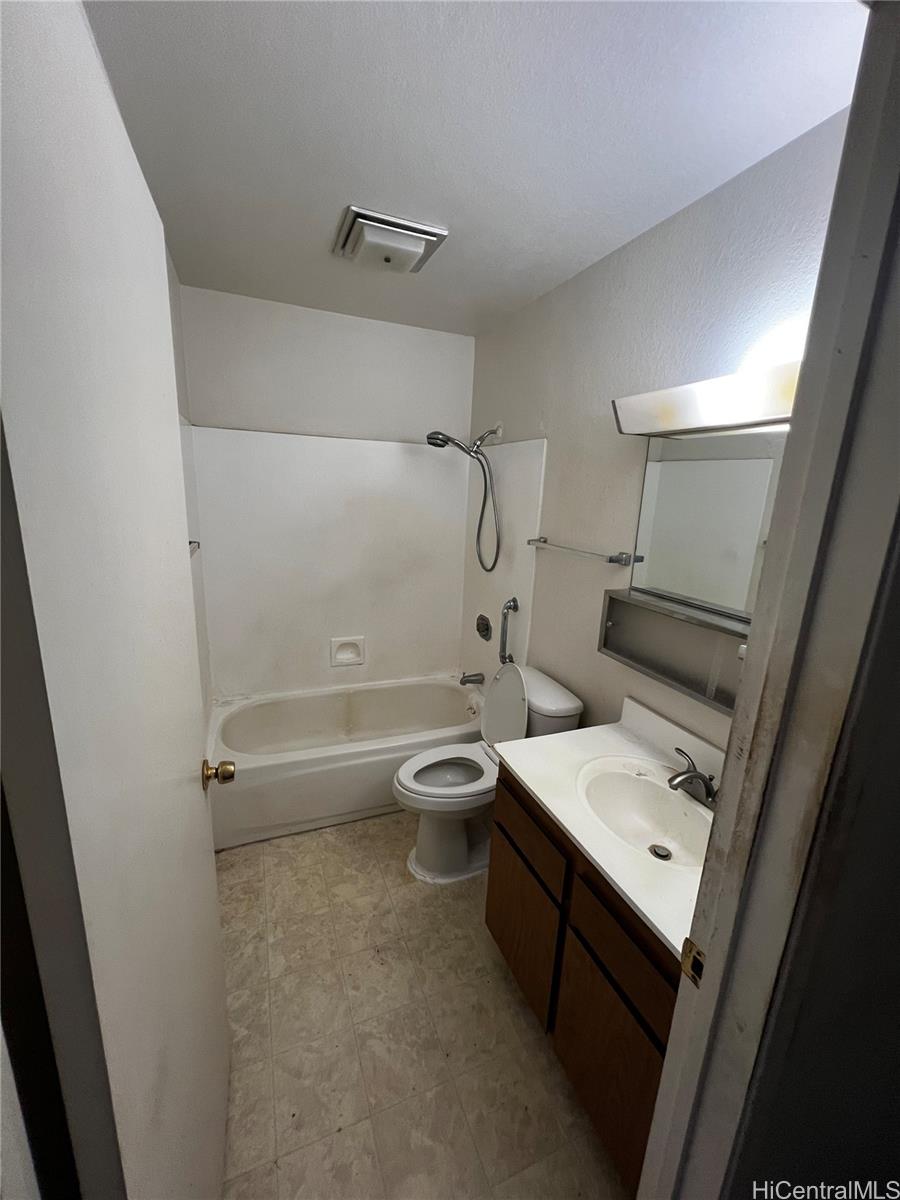 Waiau Garden Villa condo # 163, Pearl City, Hawaii - photo 10 of 10