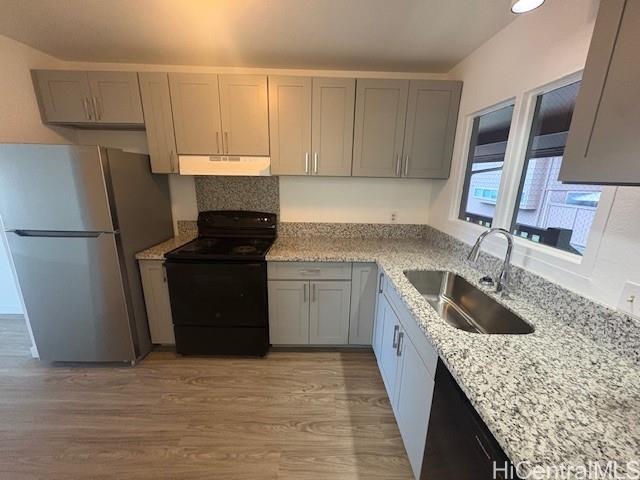 98-1370 Koaheahe Pl Pearl City - Rental - photo 2 of 12