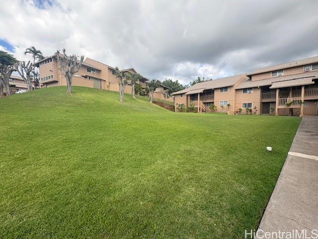 98-1370 Koaheahe Pl Pearl City - Rental - photo 12 of 12