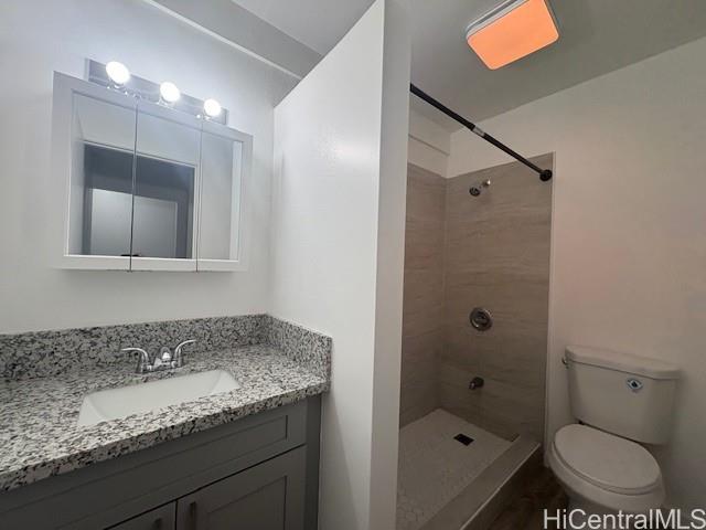 98-1370 Koaheahe Pl Pearl City - Rental - photo 3 of 12