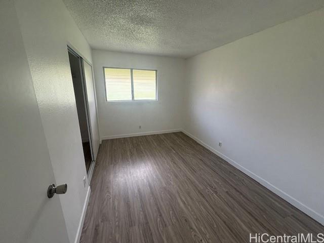 98-1370 Koaheahe Pl Pearl City - Rental - photo 4 of 12