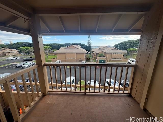 98-1370 Koaheahe Pl Pearl City - Rental - photo 7 of 12