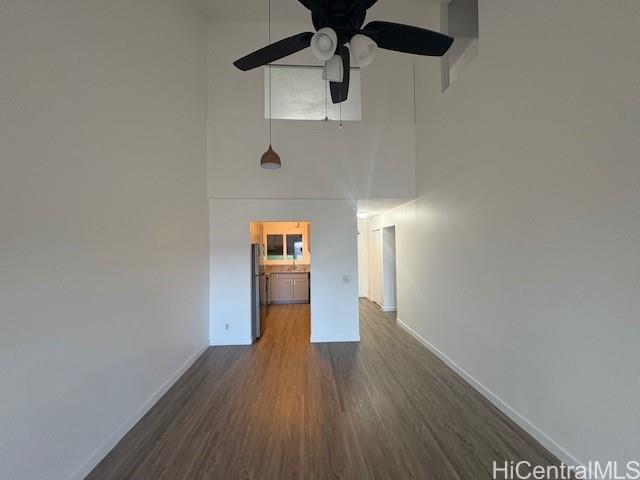 98-1370 Koaheahe Pl Pearl City - Rental - photo 8 of 12