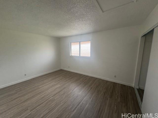 98-1370 Koaheahe Pl Pearl City - Rental - photo 10 of 12